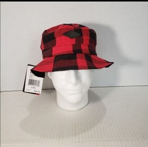 NWT Men's Parish Nation Fisherman Hat